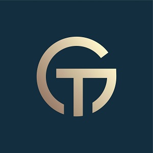 Grand Towers